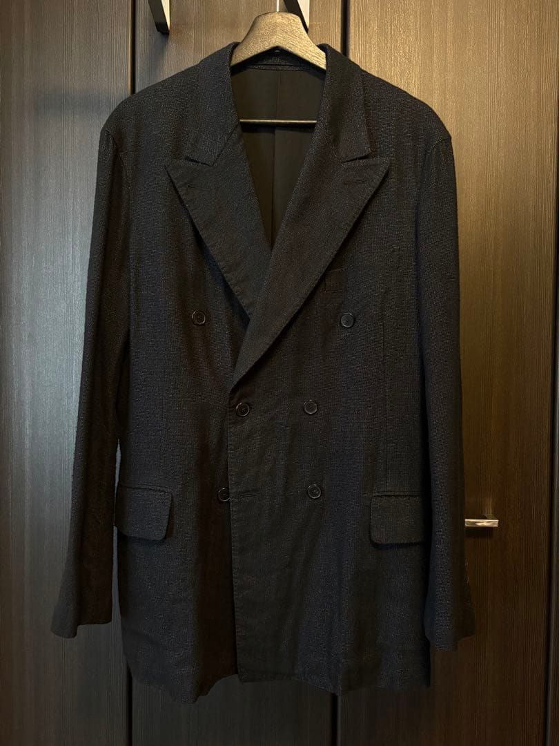 ダ*ケ様 MAATEE&SONS 柿乃葉 Ex EM ジャケット 柿の葉　com