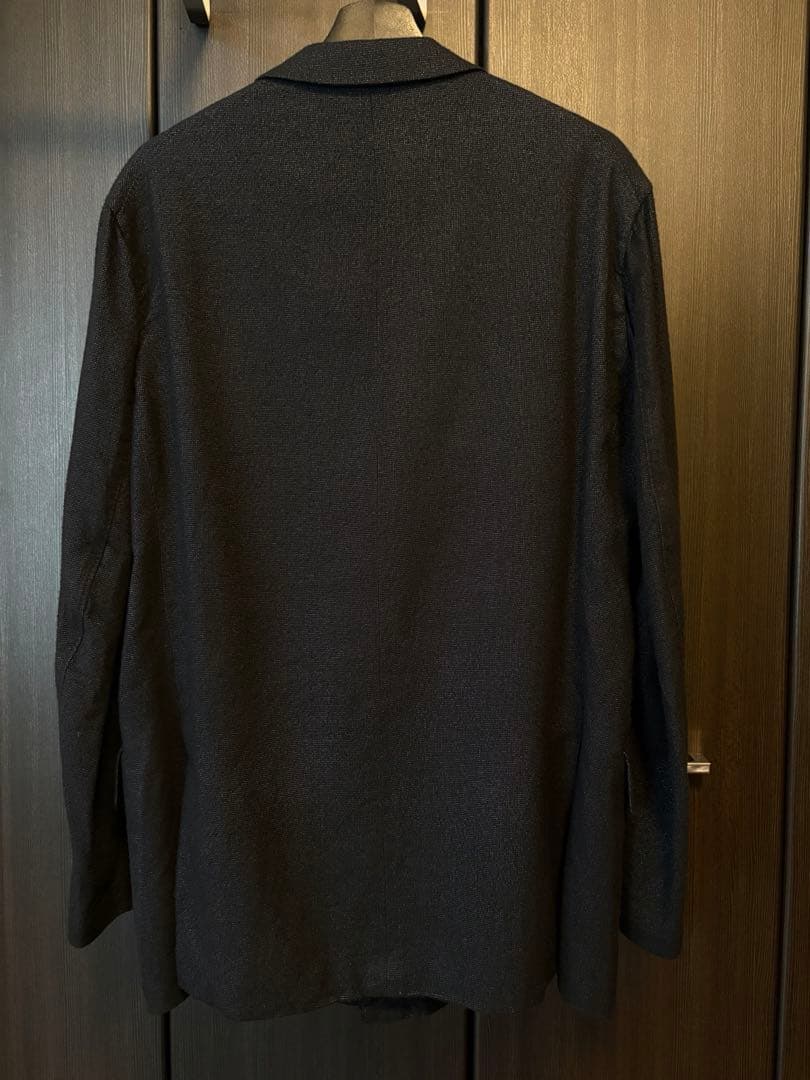 ダ*ケ様 MAATEE&SONS 柿乃葉 Ex EM ジャケット 柿の葉　com