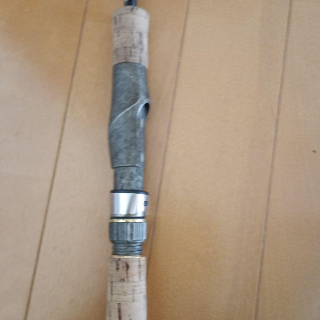 パームス　エッジプライド　631