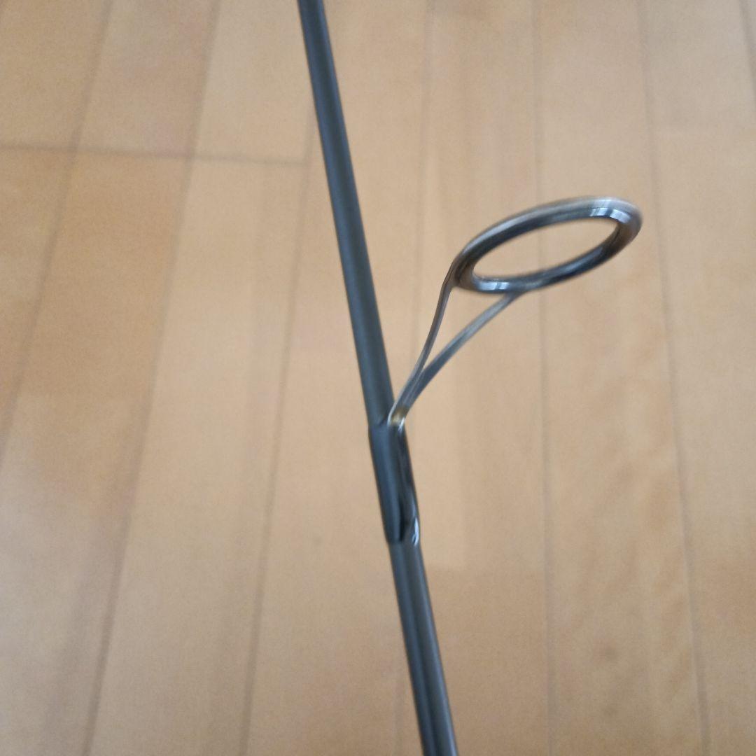 パームス　エッジプライド　631