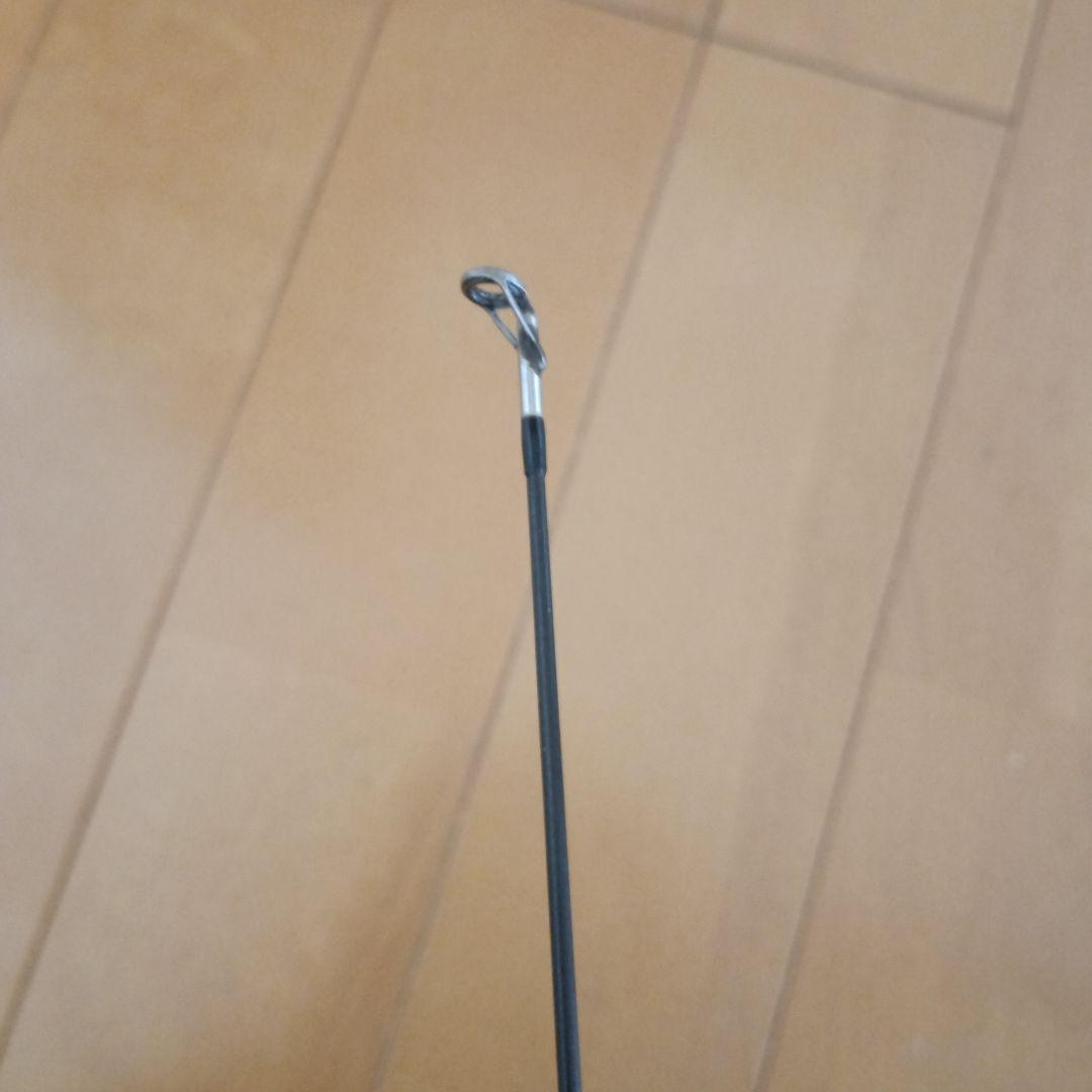 パームス　エッジプライド　631