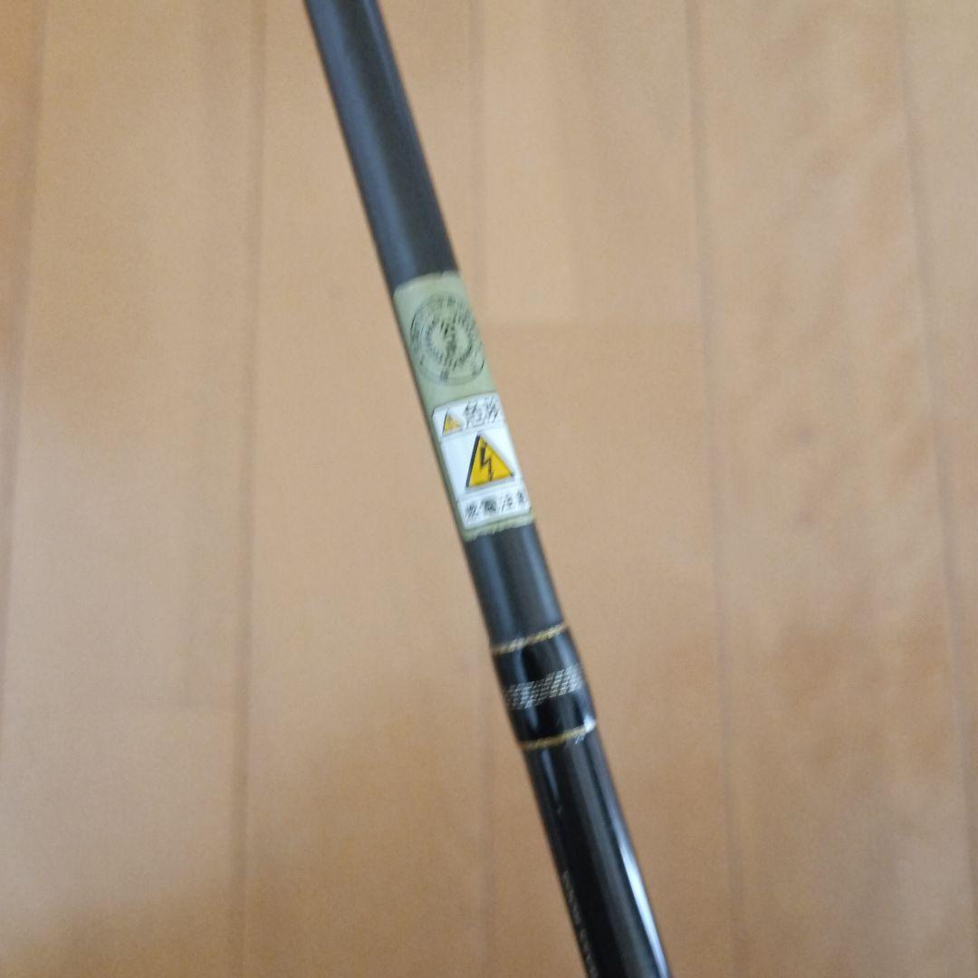 パームス　エッジプライド　631