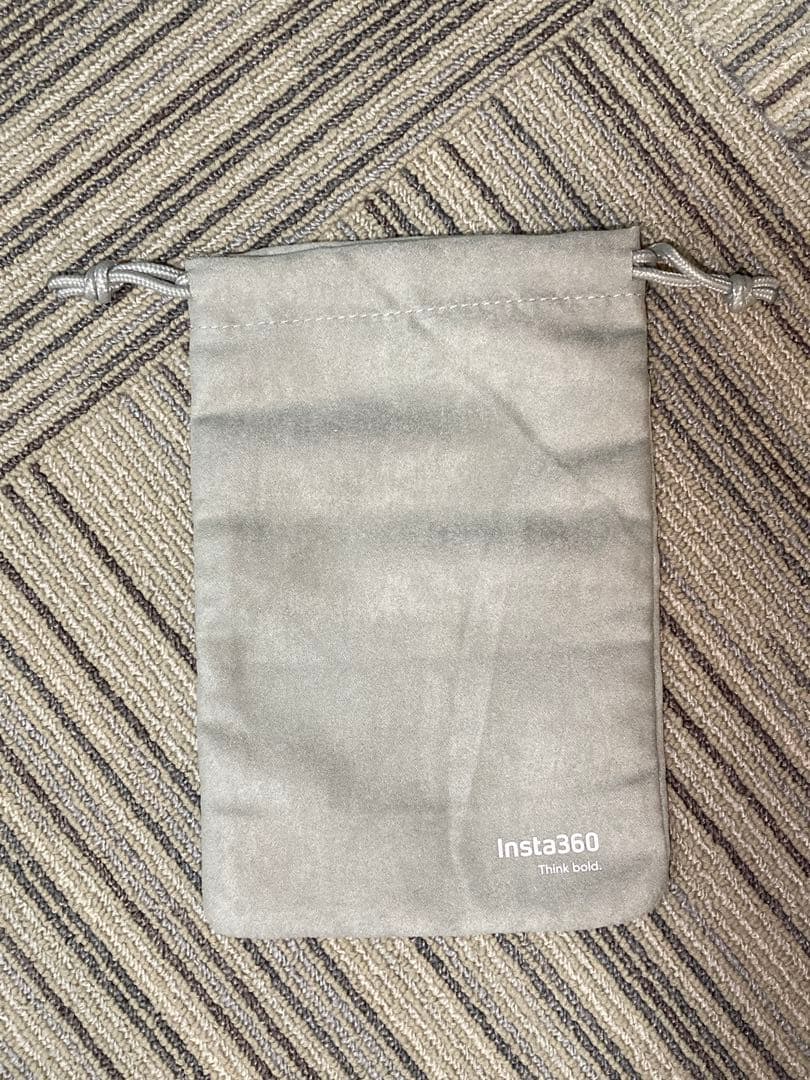 Insta360 Flow 2 Pro ホワイト AIトラッカーキット