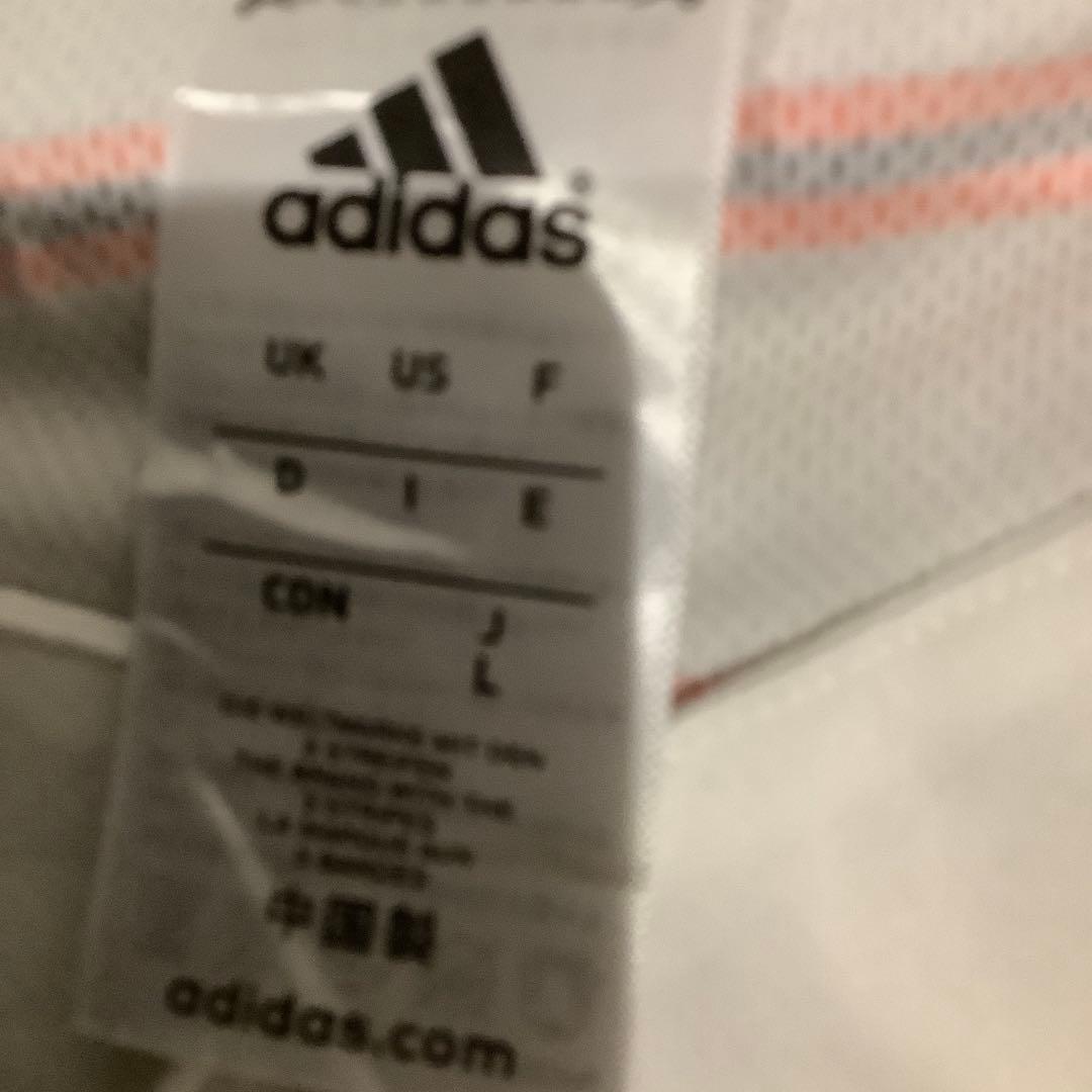 読売ジャイアンツ　松井秀喜　ユニフォーム　Lサイズ