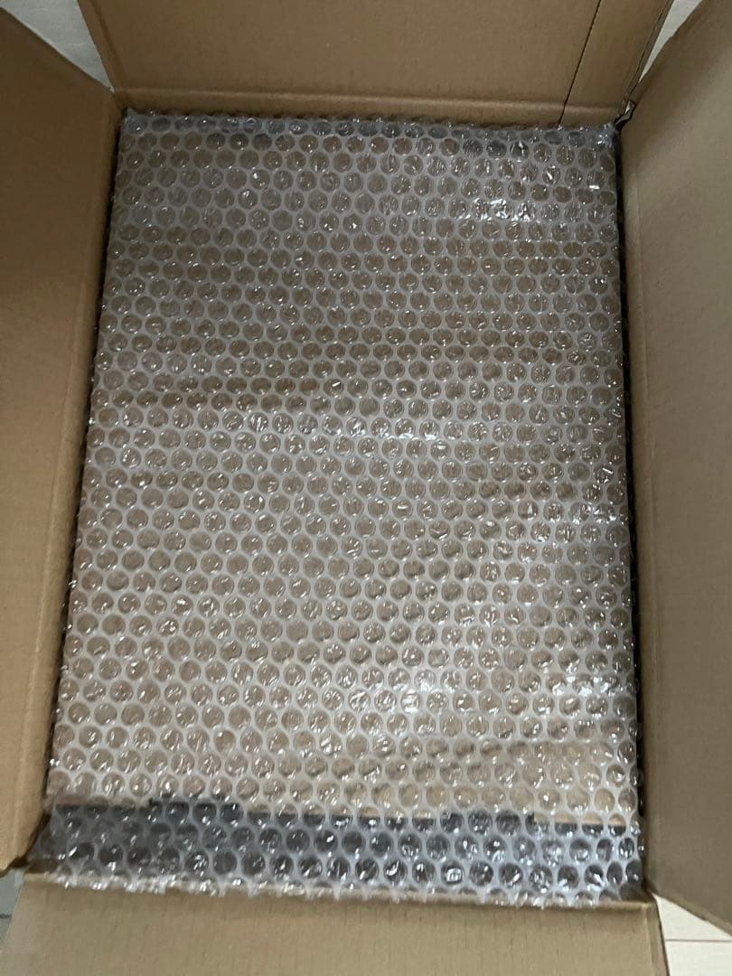 吸血鬼すぐ死ぬ　複製原画(キャラファイングラフ) 50枚限定