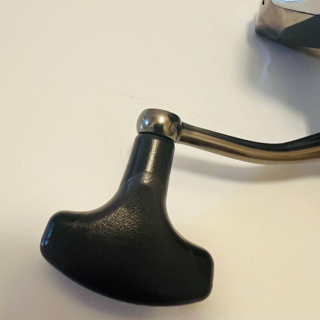 11バイオマスター 4000HG