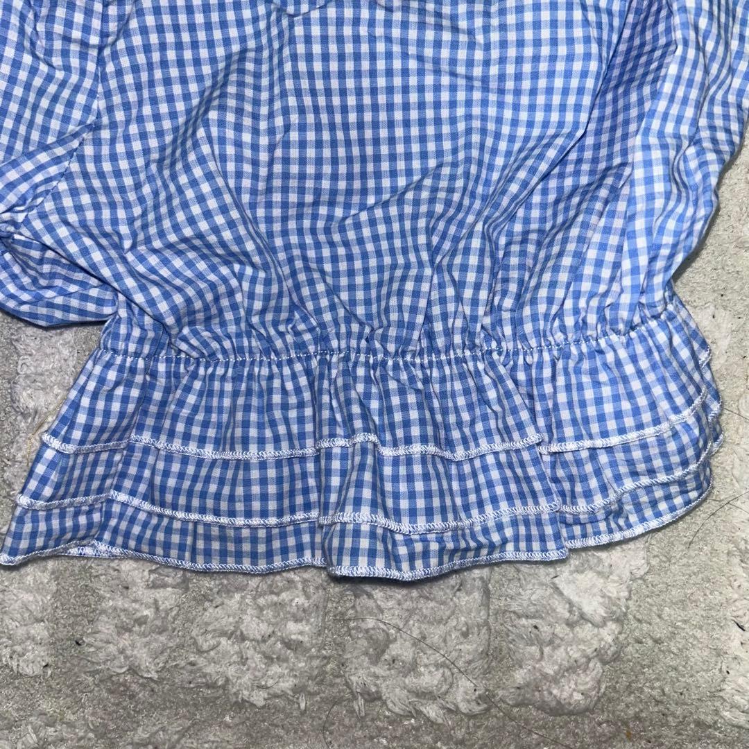 ꒰ঌHAPPY BERRY×HEIHEIコラボ ドロアーズ໒꒱