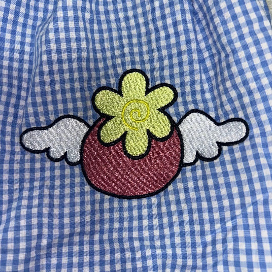 ꒰ঌHAPPY BERRY×HEIHEIコラボ ドロアーズ໒꒱