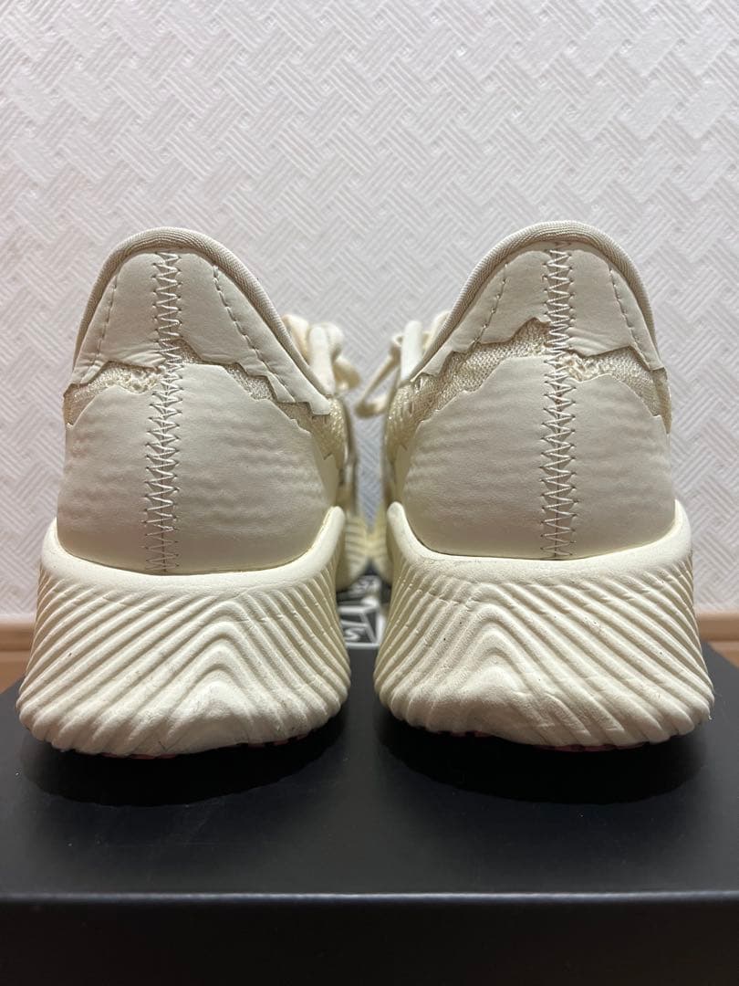 ニューバランス　スニーカー　Stone  × New Balance