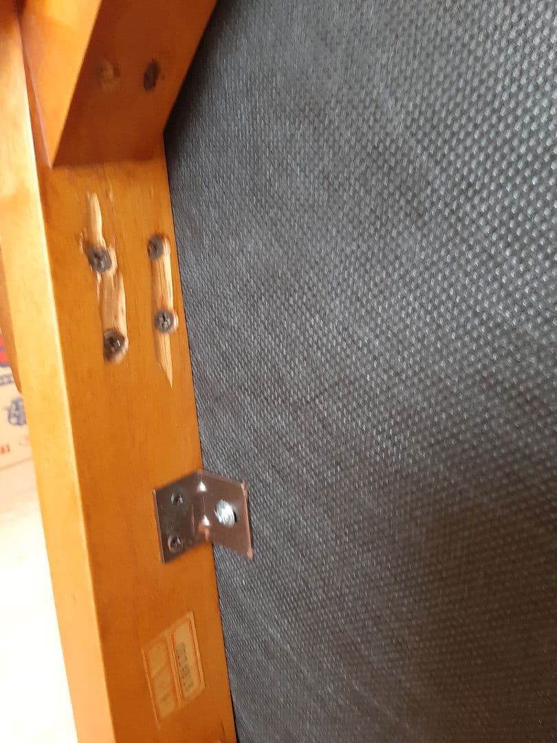 ダイニングチェア　クラレインテリア　クラビアン　肘付き