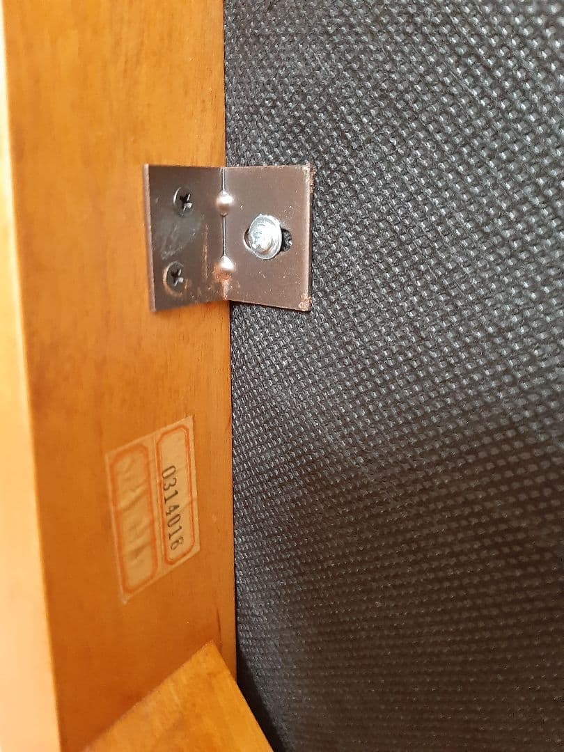 ダイニングチェア　クラレインテリア　クラビアン　肘付き