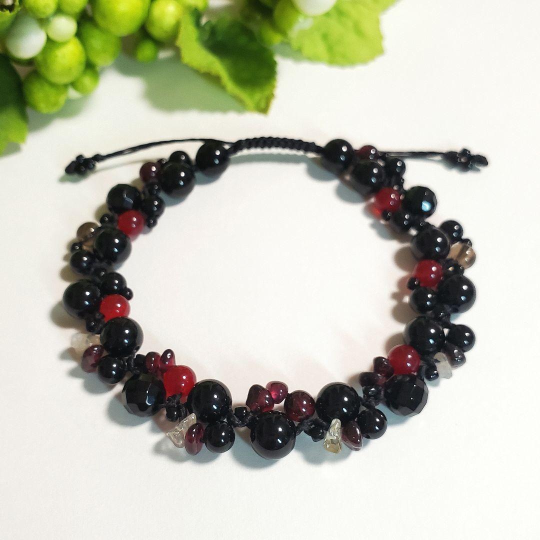 るな様　オーダーページ