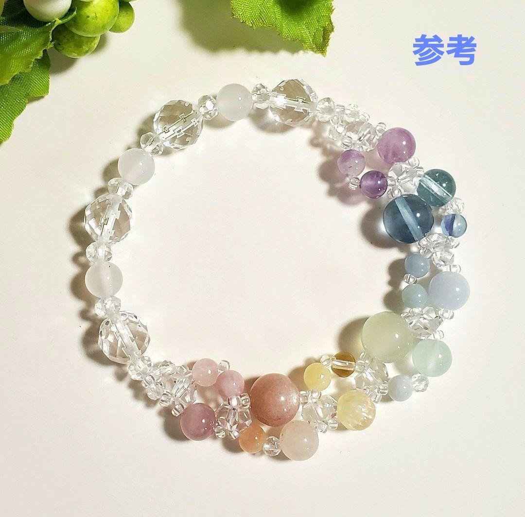 るな様　オーダーページ