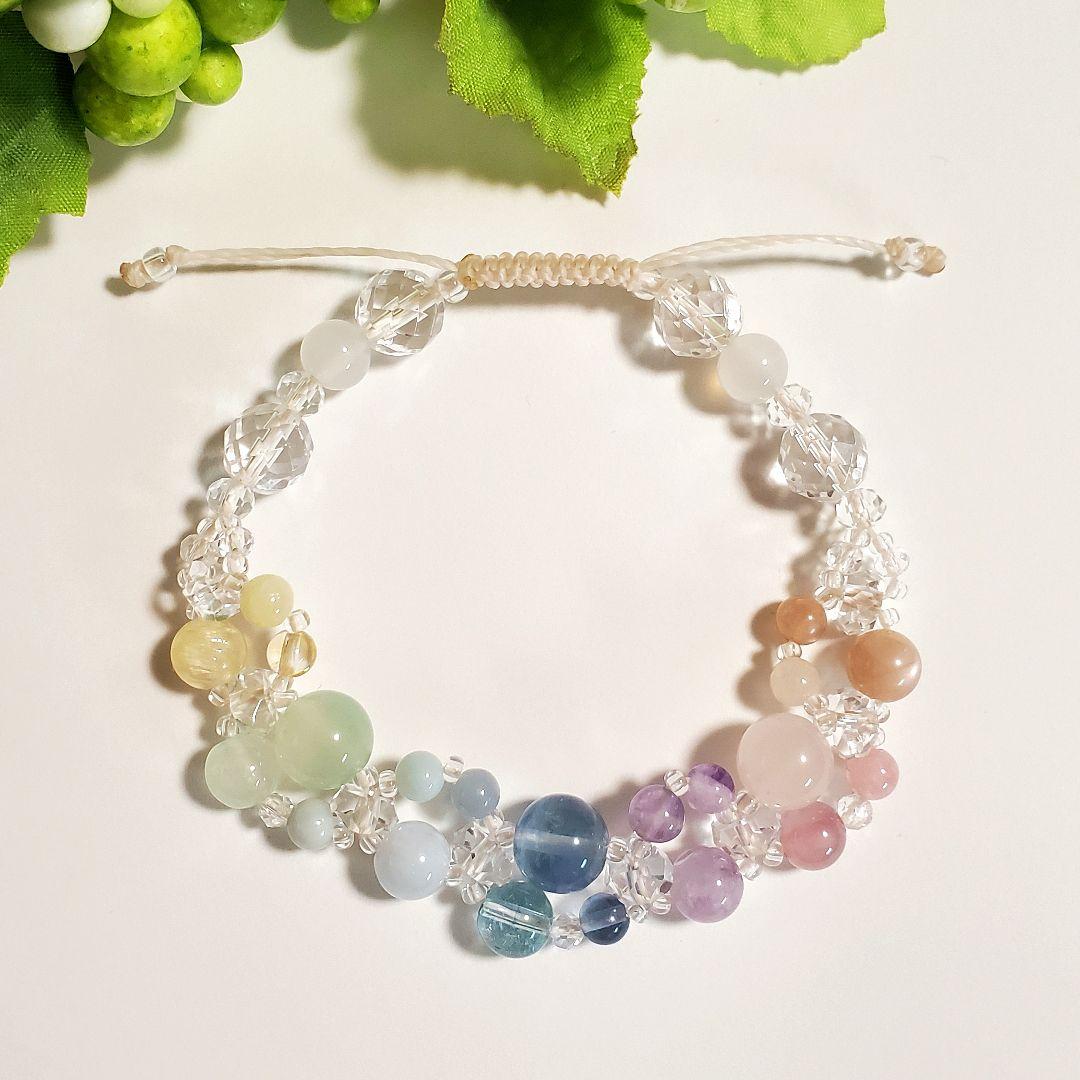 るな様　オーダーページ