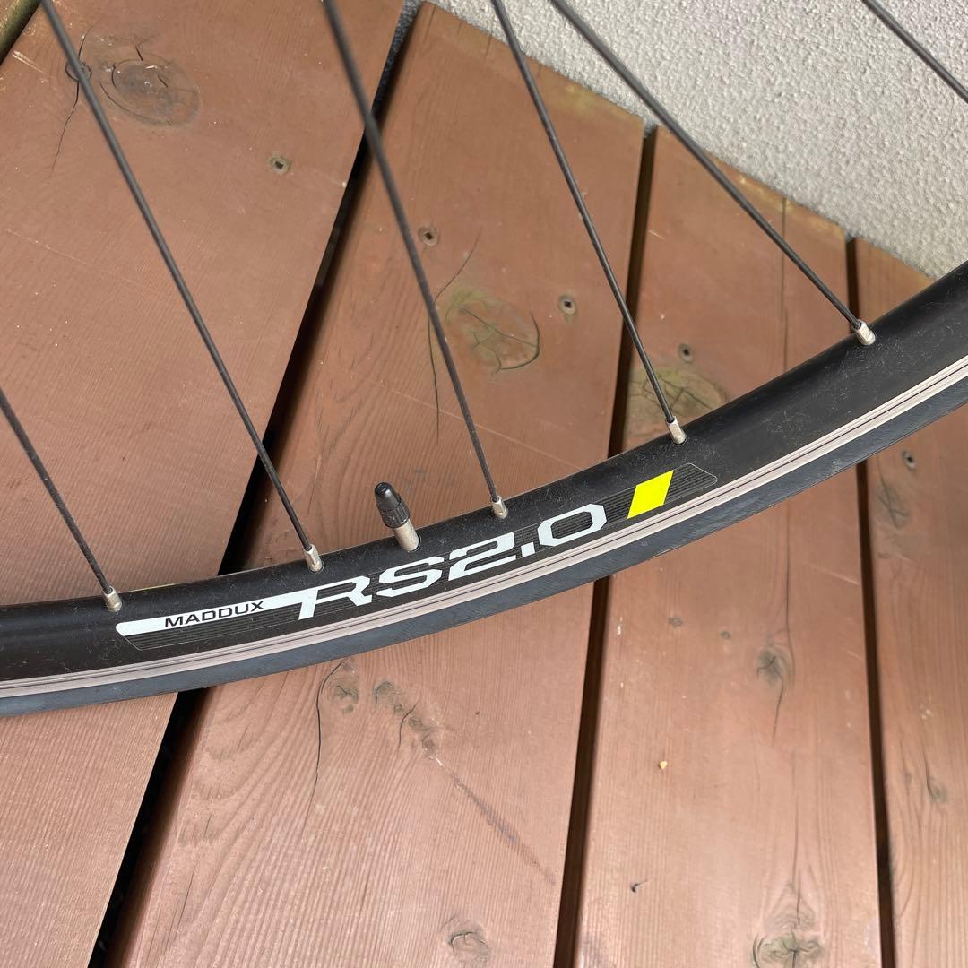 キャノンデール　ロードバイク　SYNAPSE WOMEN'S TIAGRA