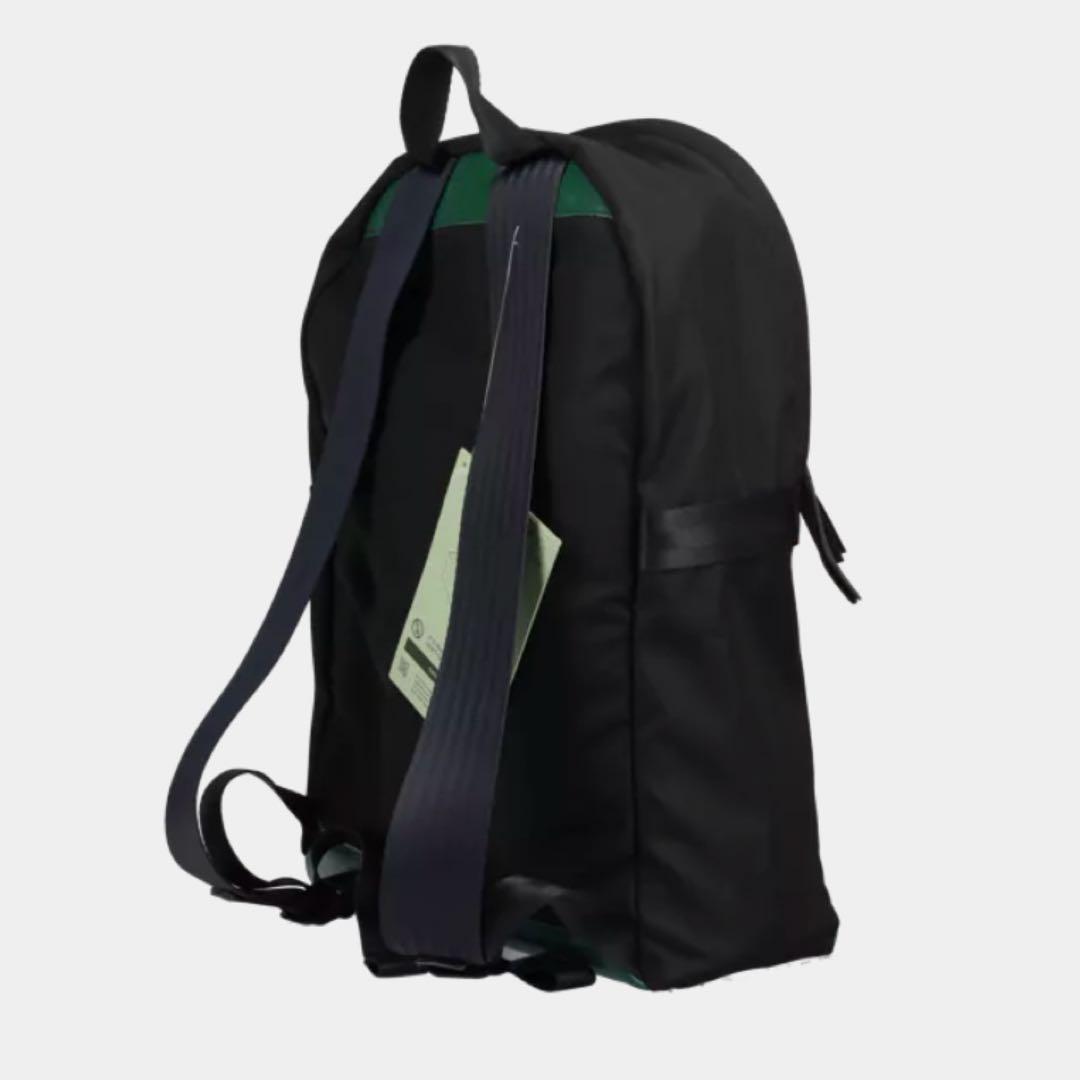 1081 FREITAG F601 MALCOLM バックパック 緑