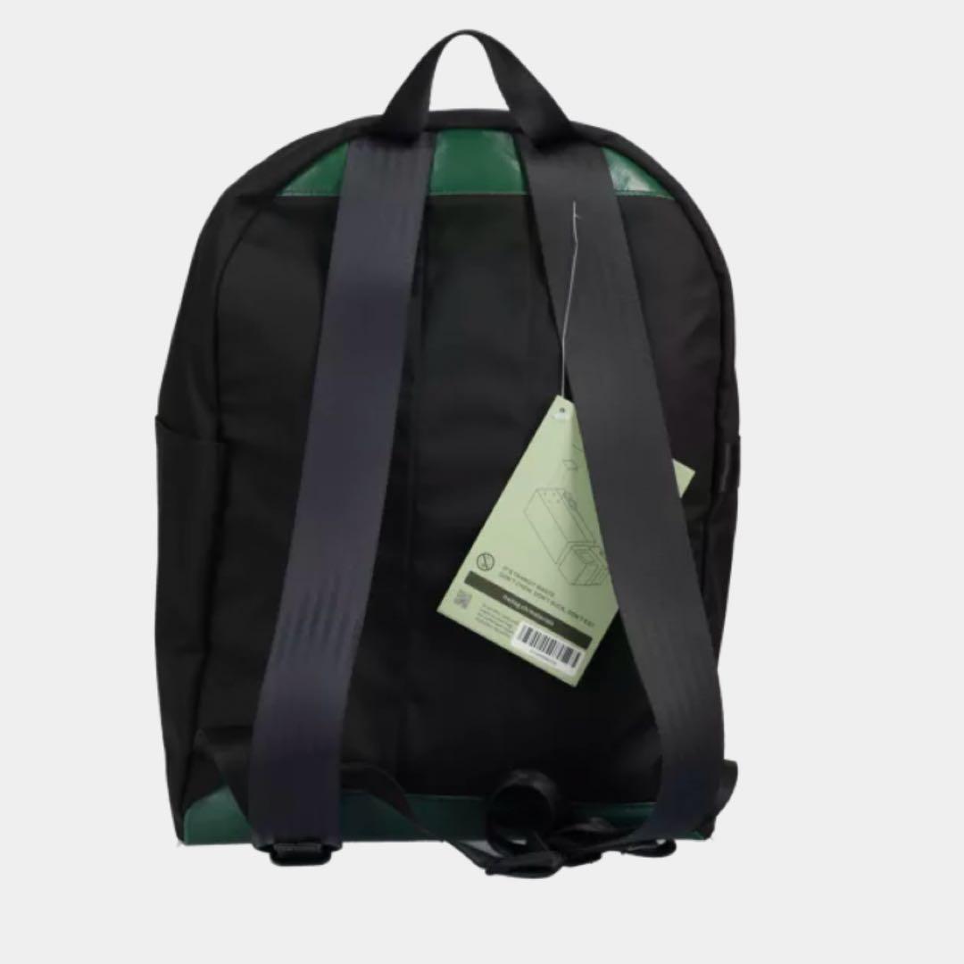 1081 FREITAG F601 MALCOLM バックパック 緑