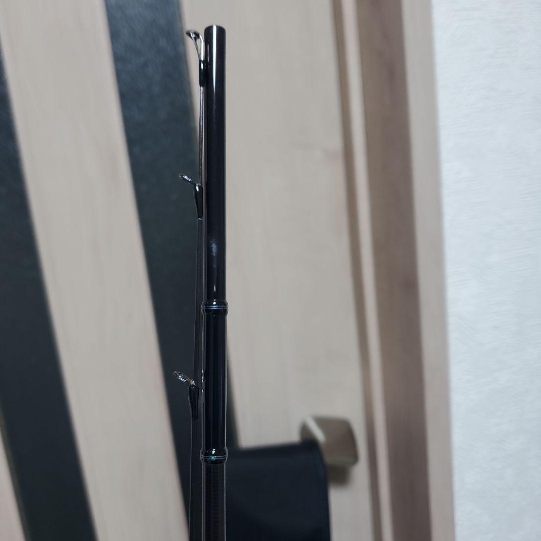 エメラルダス AIR.AGS 84ML-S