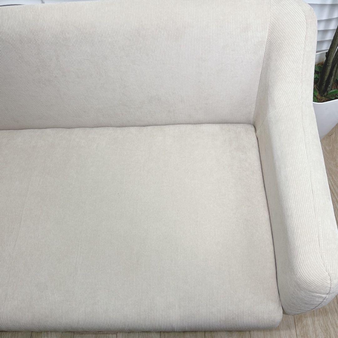 ◇LOWYA◇ロウヤ◇ソファー◇2人掛け◇大阪兵庫京都奈良滋賀和歌山◇