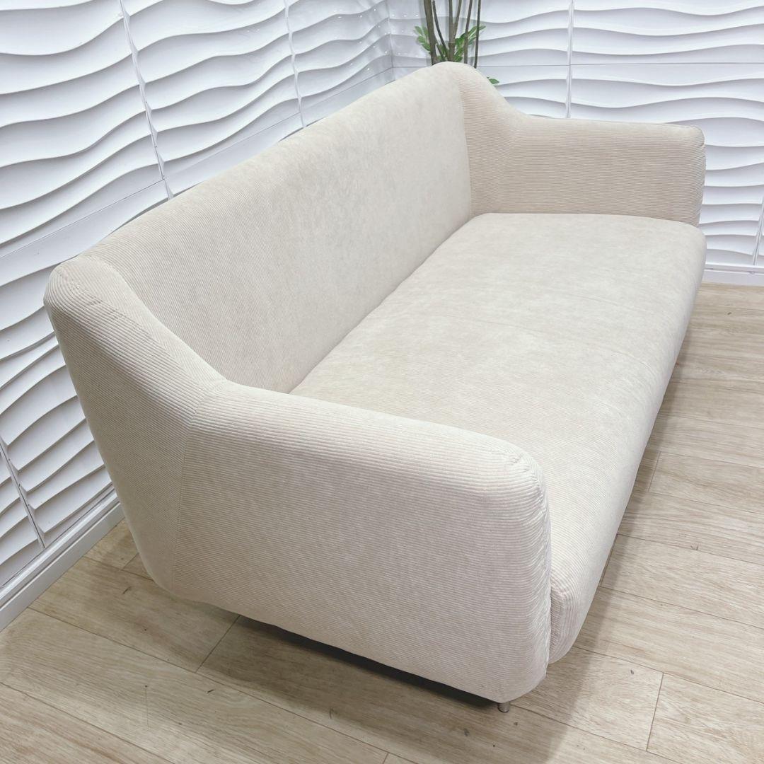 ◇LOWYA◇ロウヤ◇ソファー◇2人掛け◇大阪兵庫京都奈良滋賀和歌山◇