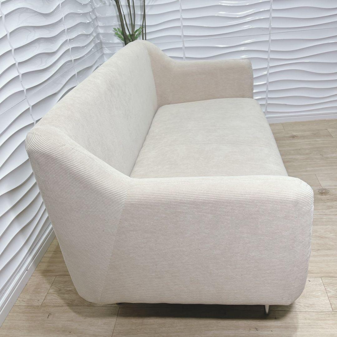 ◇LOWYA◇ロウヤ◇ソファー◇2人掛け◇大阪兵庫京都奈良滋賀和歌山◇