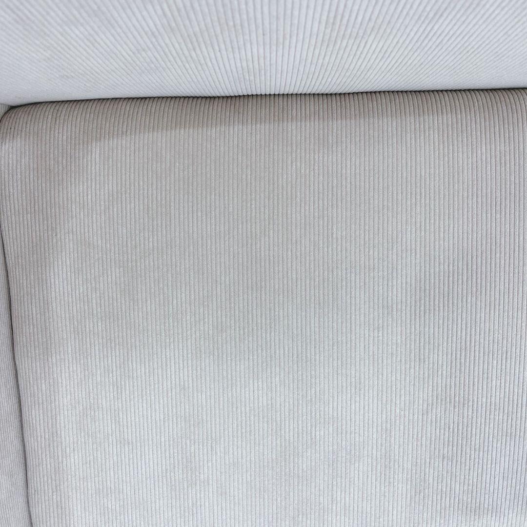 ◇LOWYA◇ロウヤ◇ソファー◇2人掛け◇大阪兵庫京都奈良滋賀和歌山◇