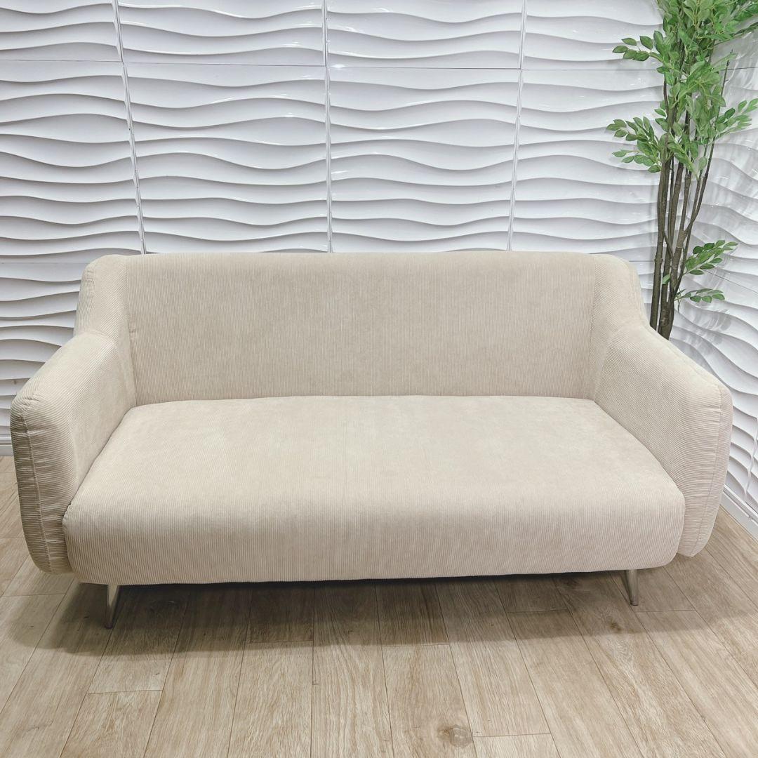 ◇LOWYA◇ロウヤ◇ソファー◇2人掛け◇大阪兵庫京都奈良滋賀和歌山◇