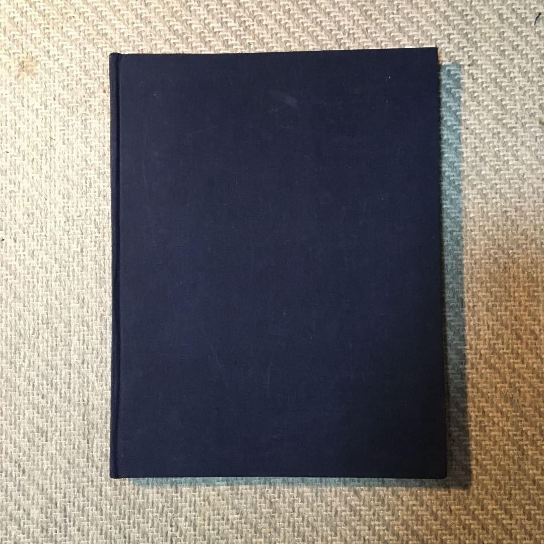 洋書 HINDU ASTRONOMY