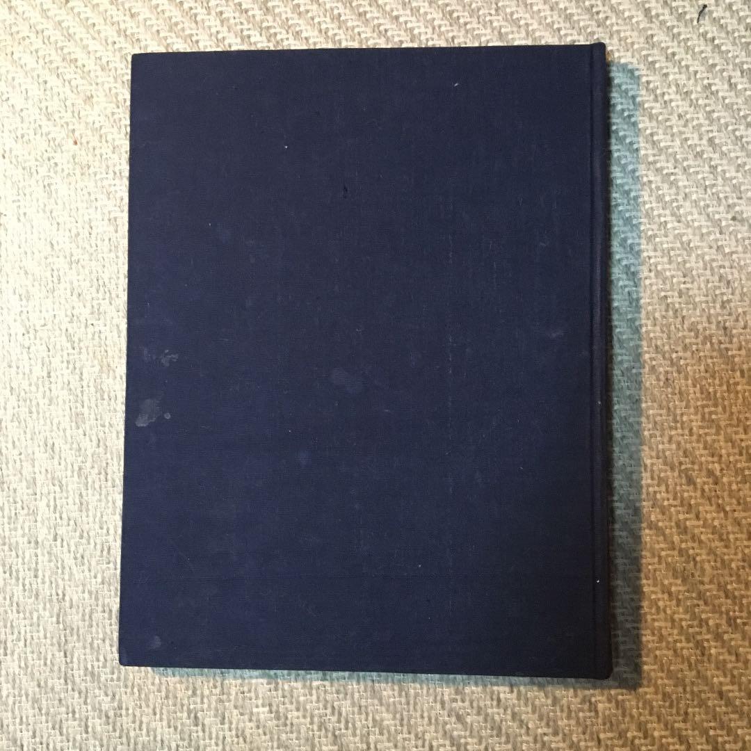 洋書 HINDU ASTRONOMY