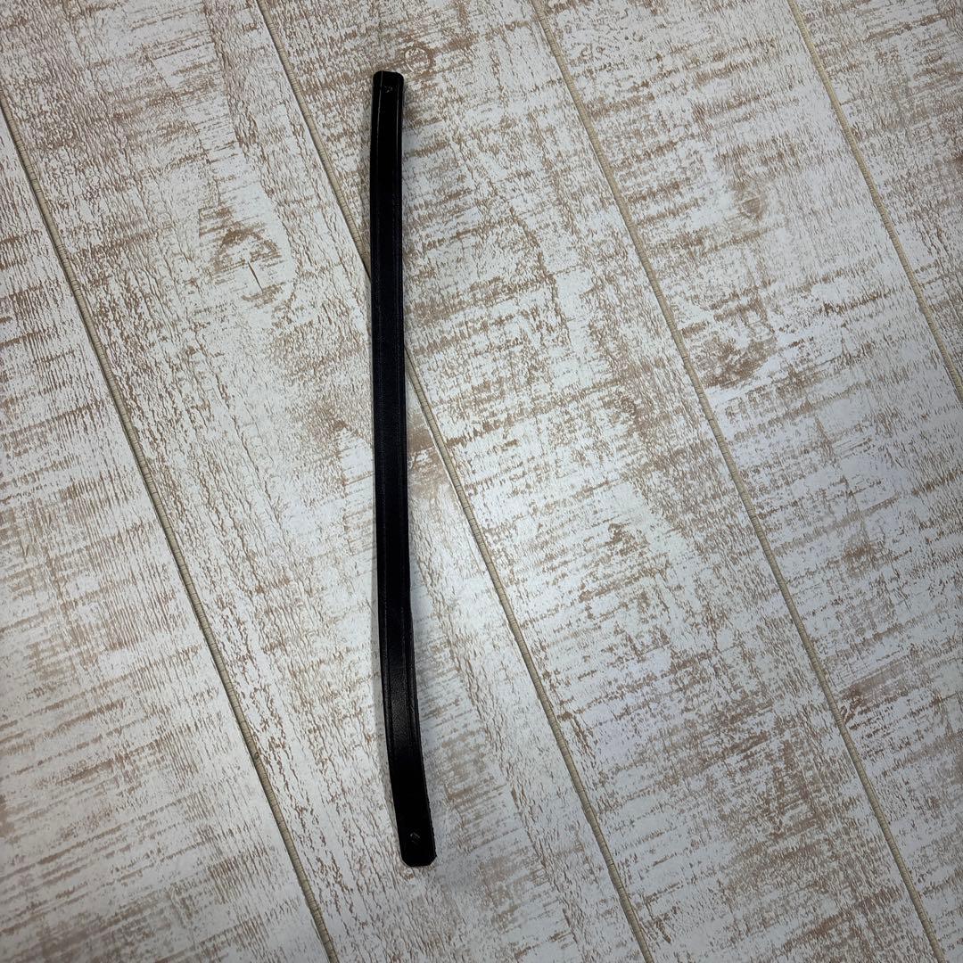 グルービインハイ　バイカーキャップ