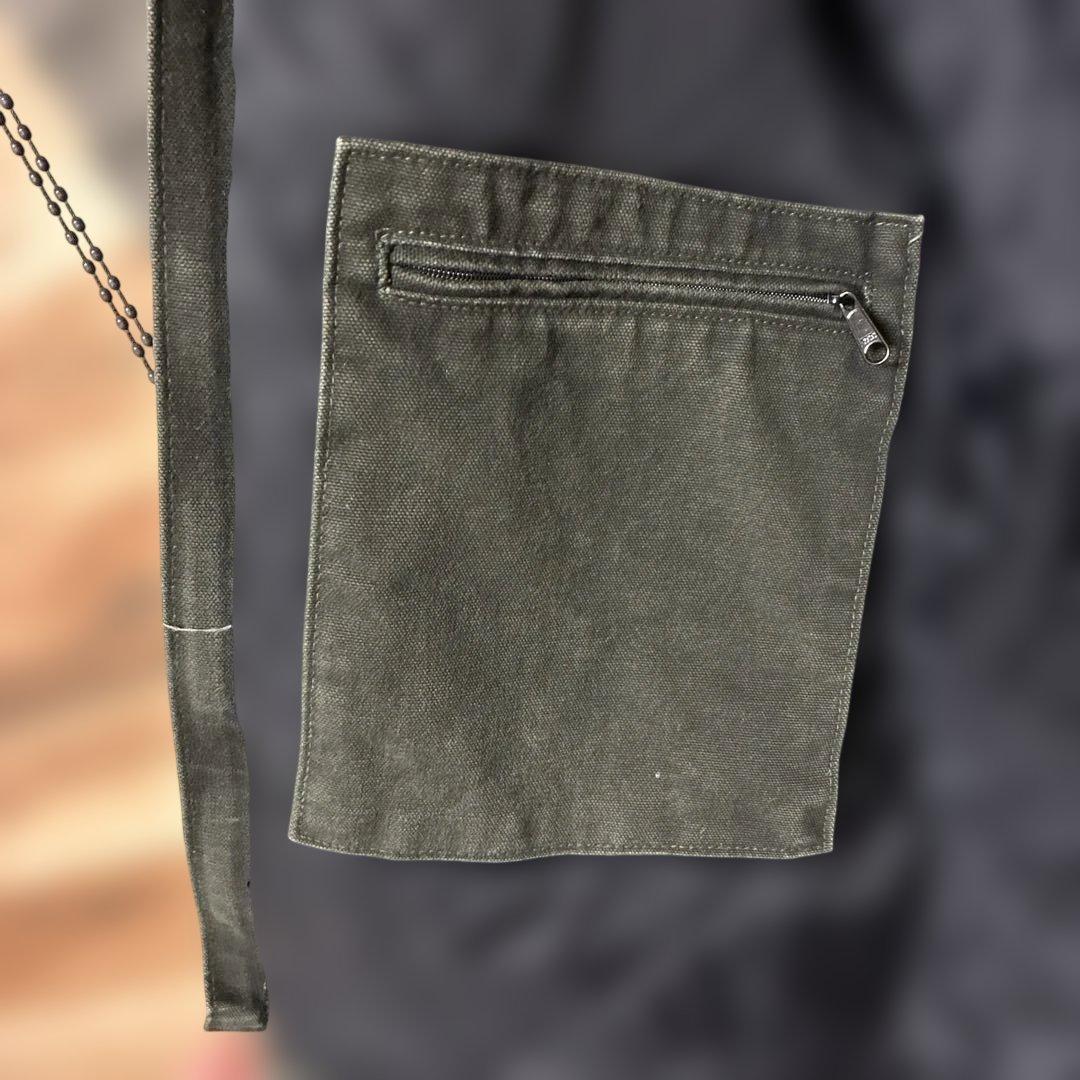 Carhartt カバーオール ジャケット