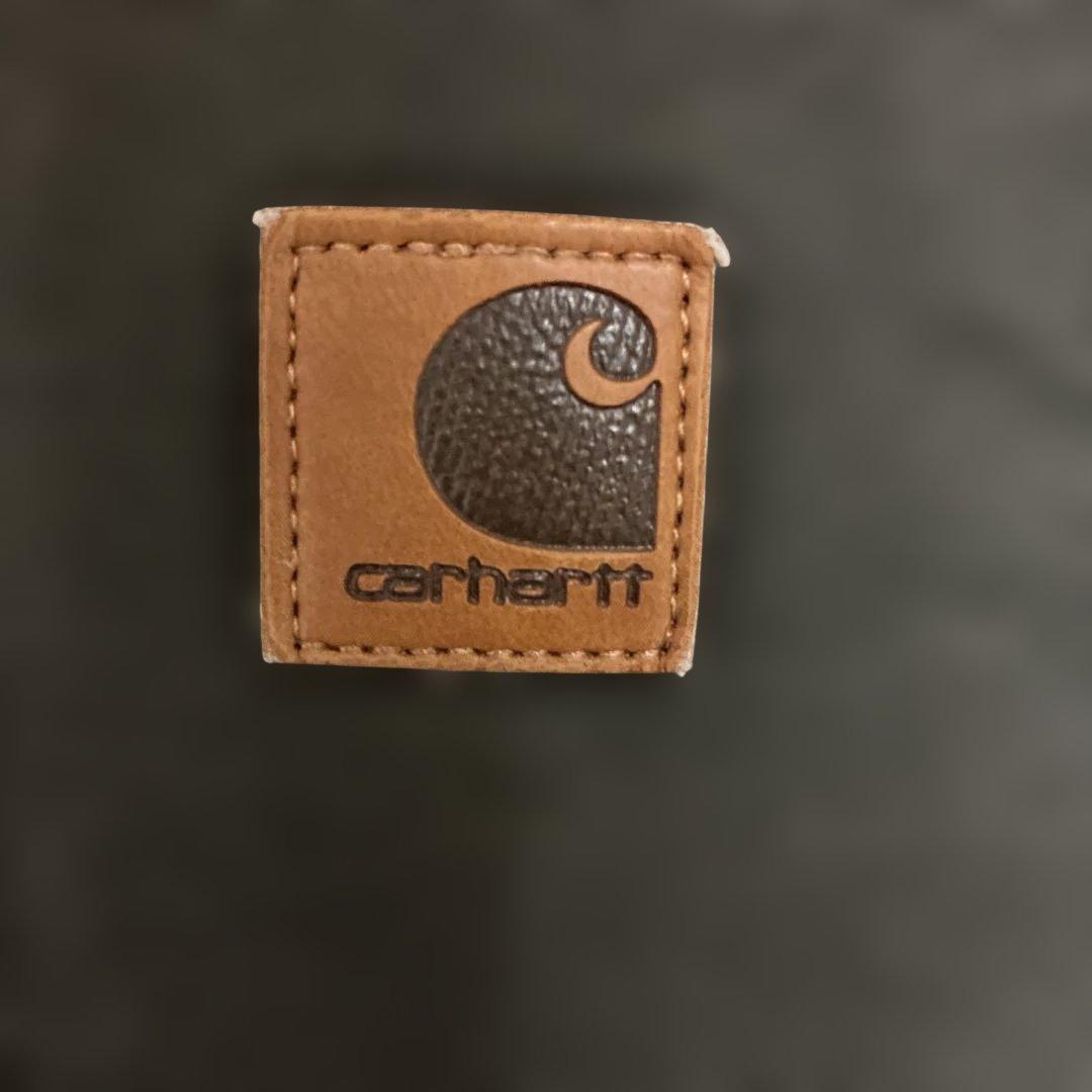 Carhartt カバーオール ジャケット