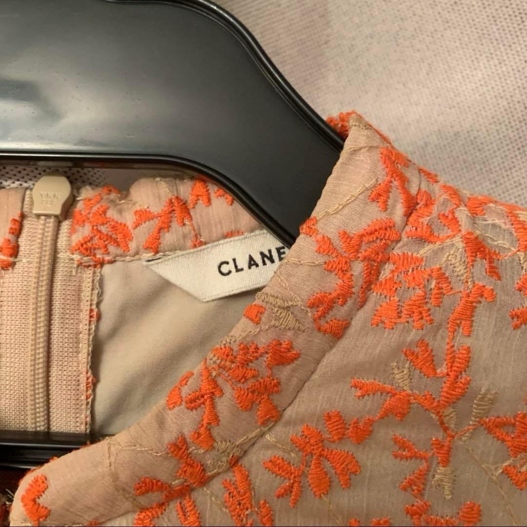 ぽむぽむぷりんさん専用