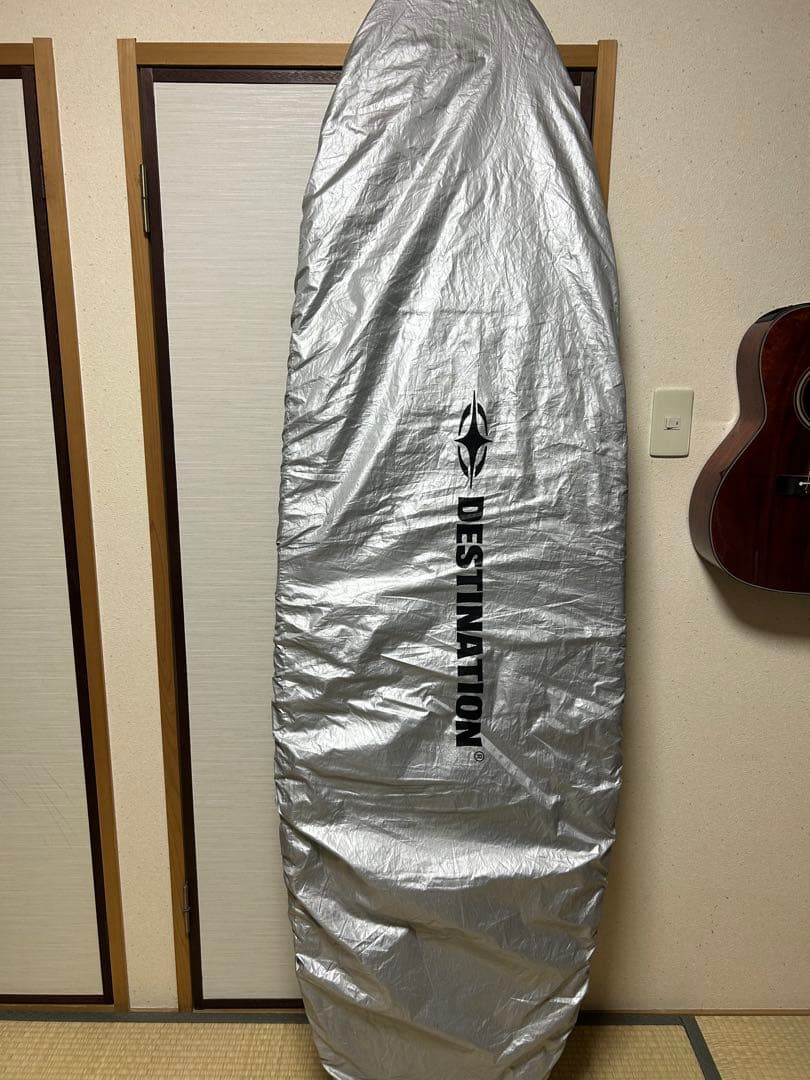 ★即完売　CRIME ALEX KOPPS ✖️GOTHIC DOLPHINS ★