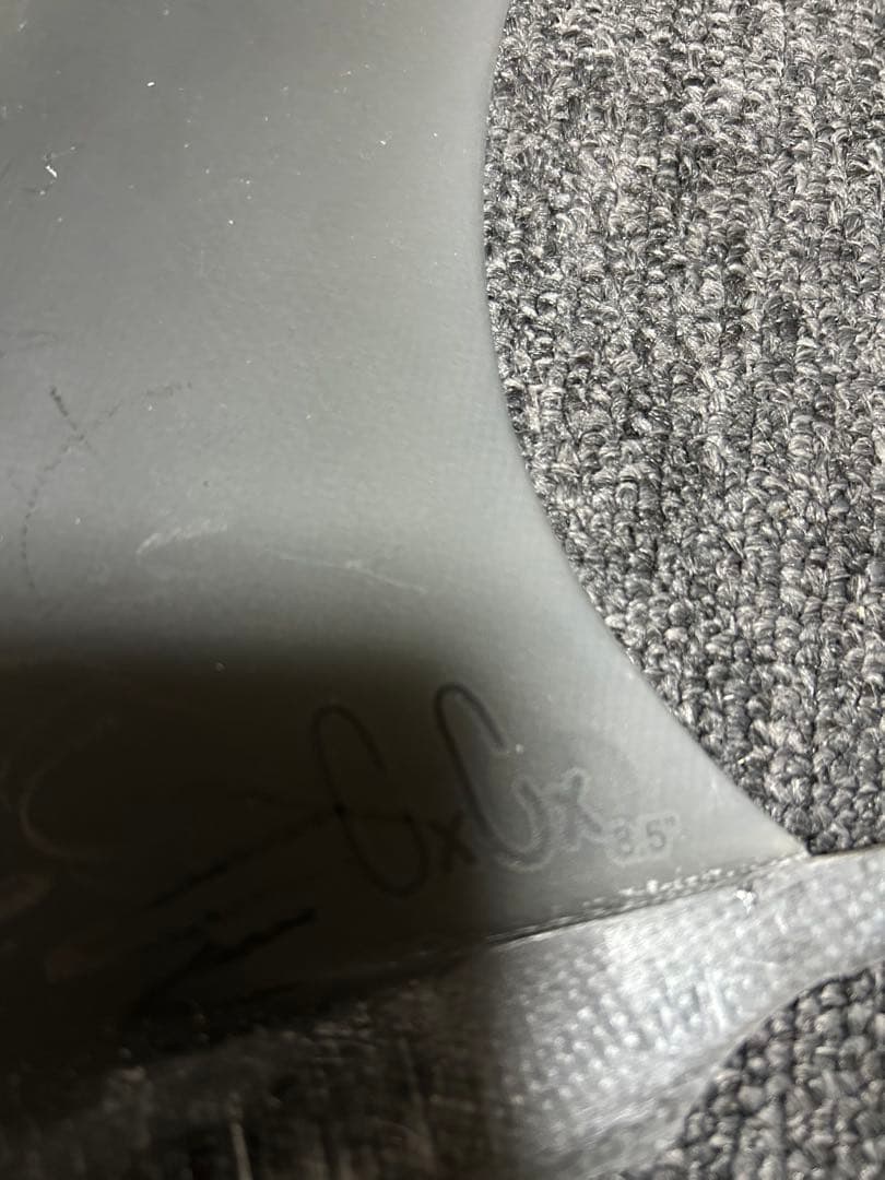 ★即完売　CRIME ALEX KOPPS ✖️GOTHIC DOLPHINS ★