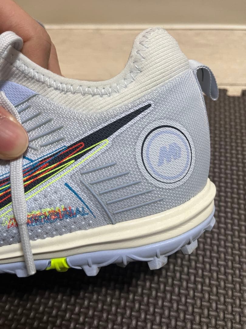 シューズ Nike Mercurial Air Zoom Vapor 14 Pro TF