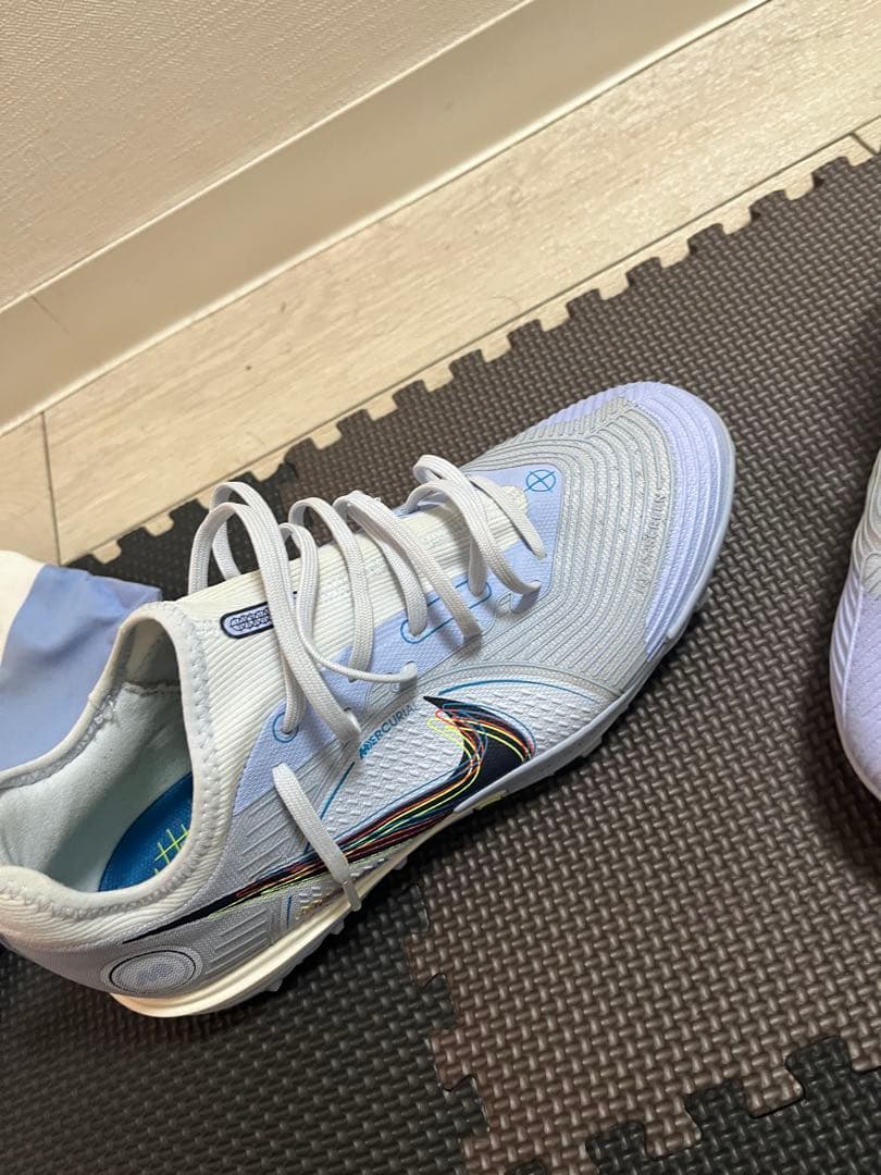 シューズ Nike Mercurial Air Zoom Vapor 14 Pro TF