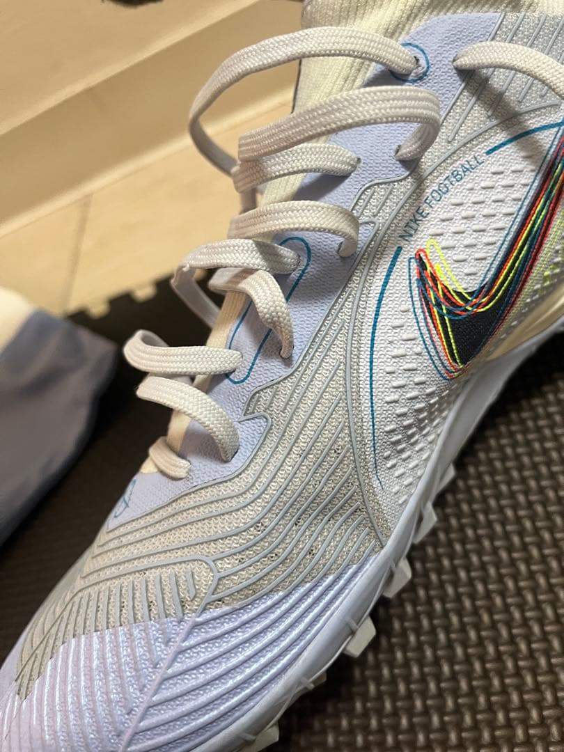 シューズ Nike Mercurial Air Zoom Vapor 14 Pro TF