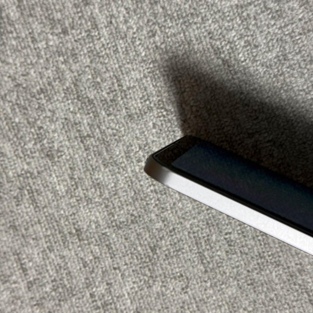 iPad本体 iPad mini (A17 Pro) Wi-Fi 128GB