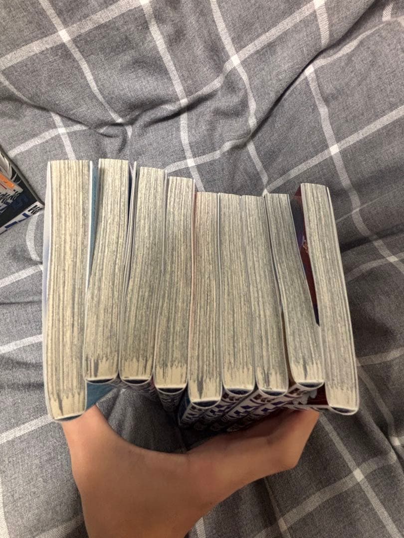 ブルーロック 1〜32巻　プラスエピ凪1〜4巻　他キャラクターブックなど