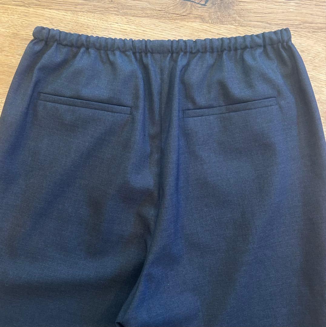 [Drawer]グレードロストパンツ　36