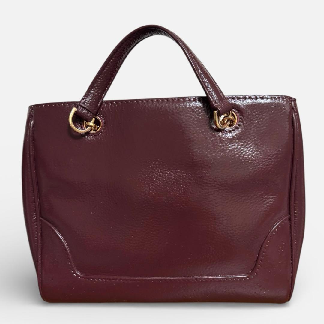 岩村様ご依頼　トリーバーチ 2WAYショルダーバッグ 長財布　セット