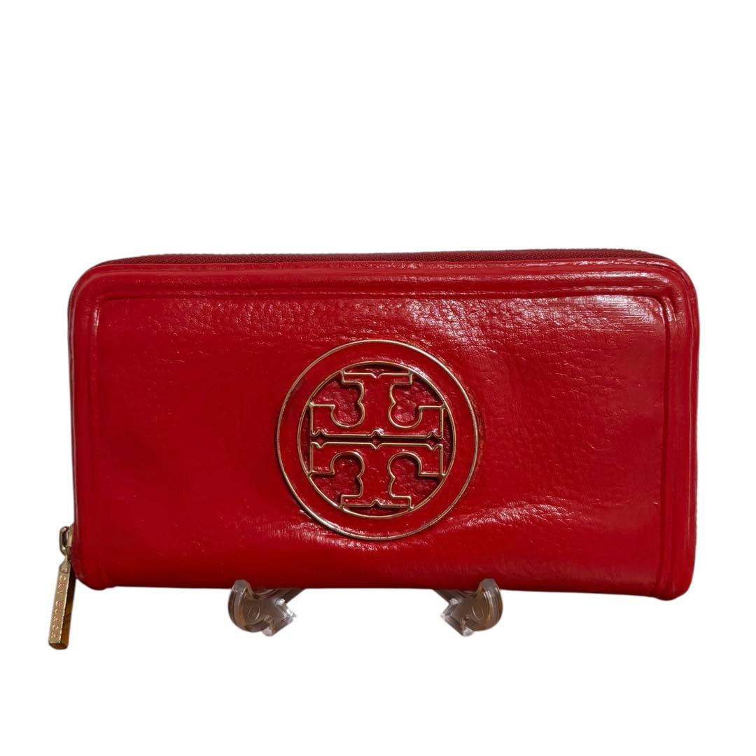 岩村様ご依頼　トリーバーチ 2WAYショルダーバッグ 長財布　セット