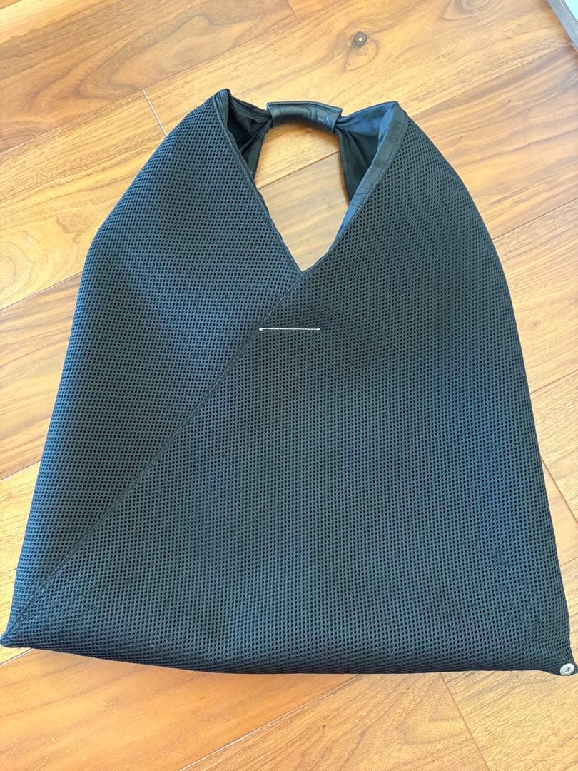 値下げMM6♡マルジェラ♡トートバッグ