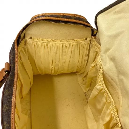 A2534G ルイヴィトン M42024 サックシャン55 モノグラム