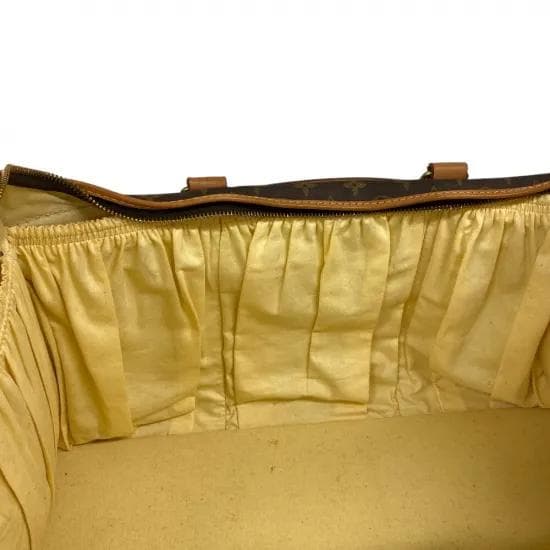 A2534G ルイヴィトン M42024 サックシャン55 モノグラム