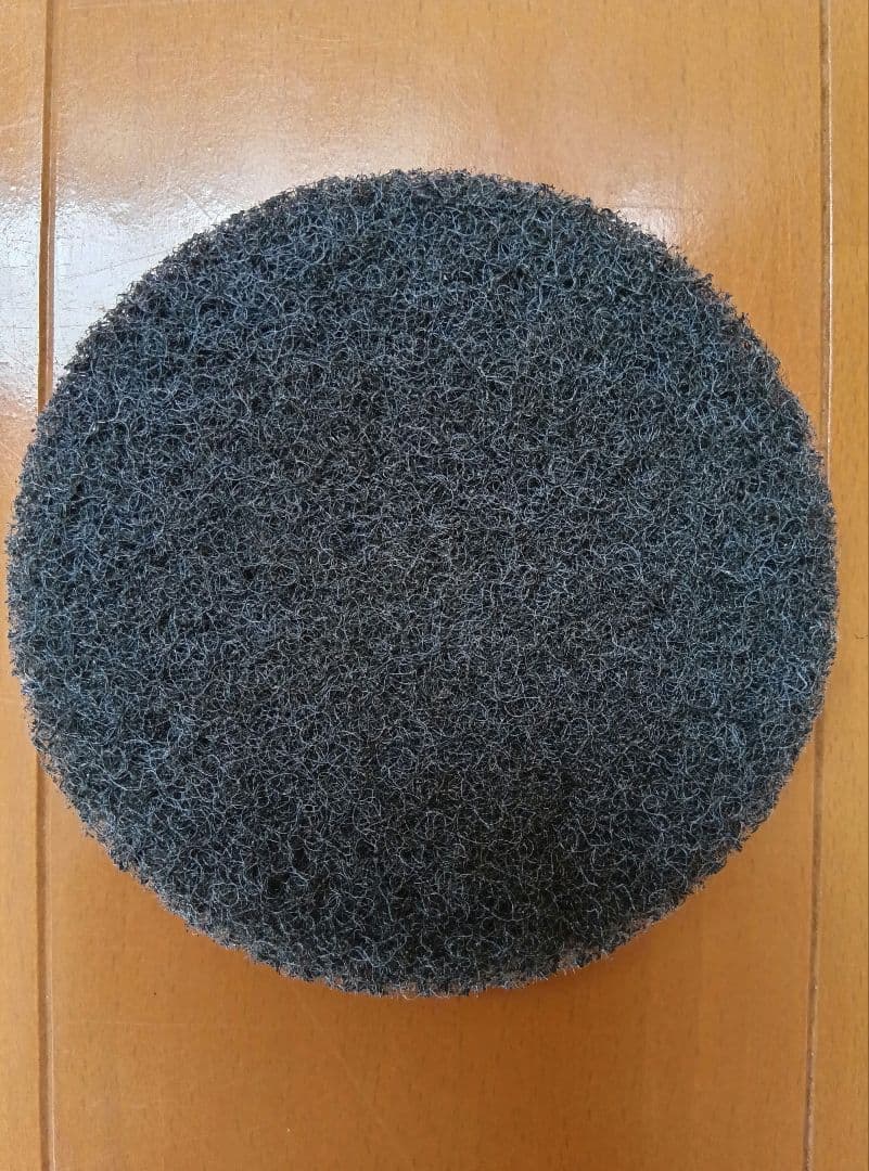 おまけ付き　激落ちくん　コードレス電動ブラシ