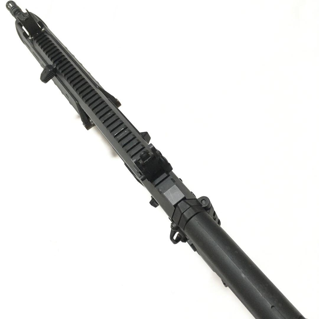 す*わ様 【ジャンク扱い!!】 KSC MASADA GBB ガスガン