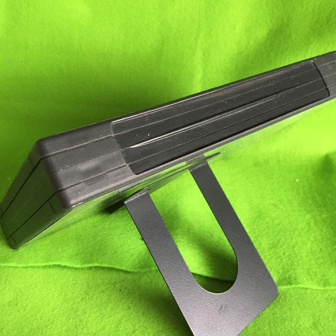 Mastering the De La Riva Guard 柔術　BJJ