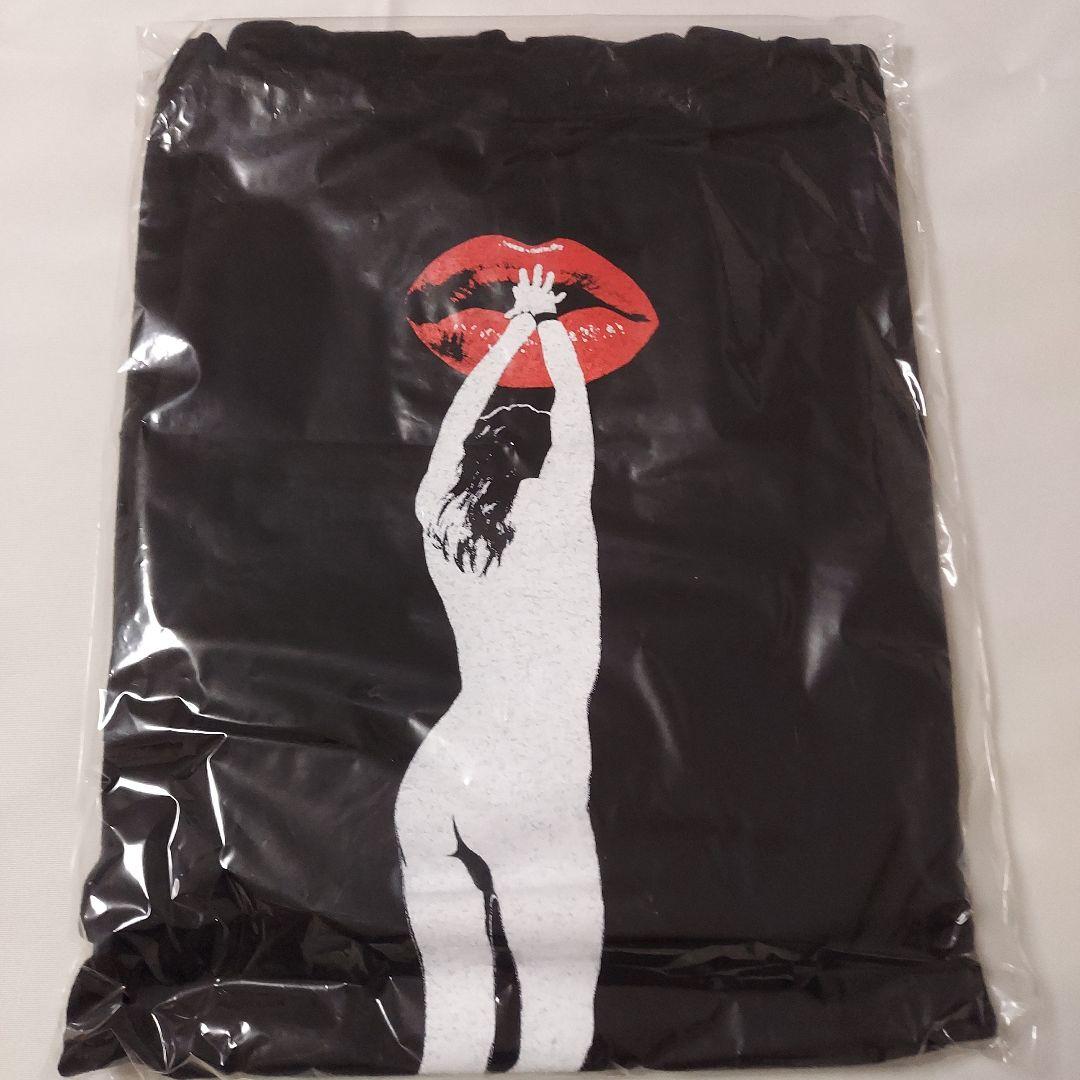 Janne Da Arc メジャーデビュー10th COMPLETE BOX